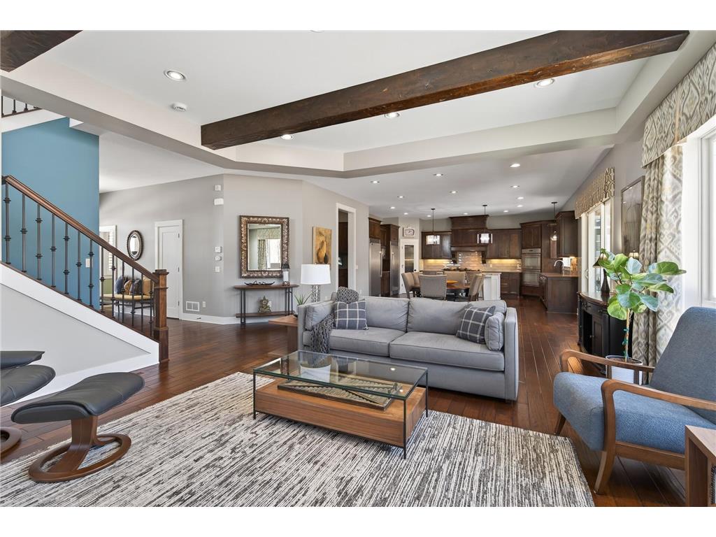 14314 Mckenna Road NW Prior Lake MN 55372 7068807 image10