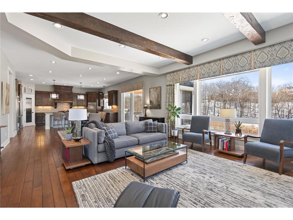 14314 Mckenna Road NW Prior Lake MN 55372 7068807 image11