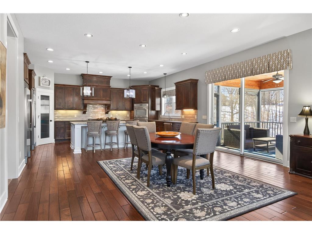 14314 Mckenna Road NW Prior Lake MN 55372 7068807 image12