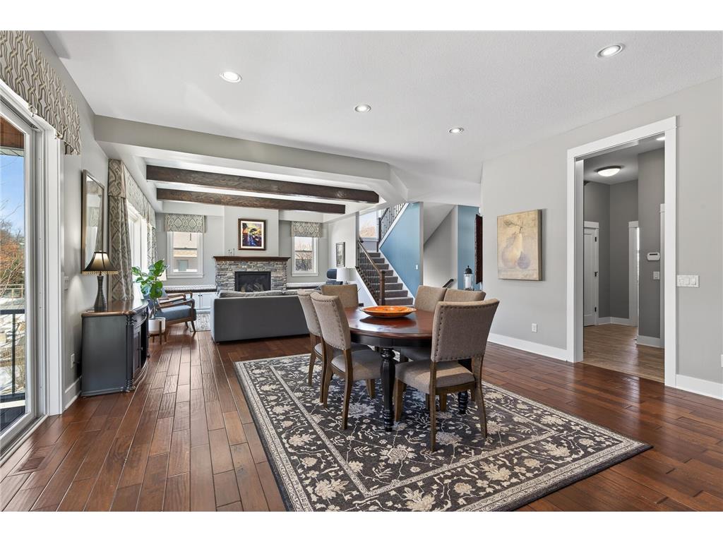 14314 Mckenna Road NW Prior Lake MN 55372 7068807 image13