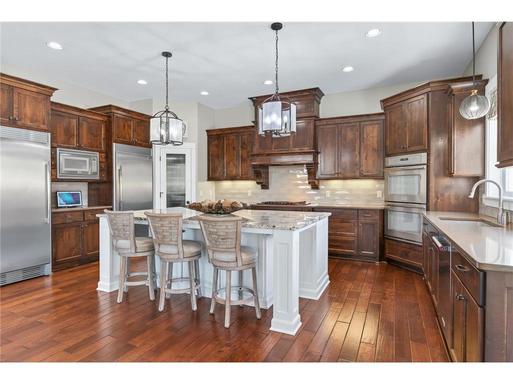 14314 Mckenna Road NW Prior Lake MN 55372 7068807 image14