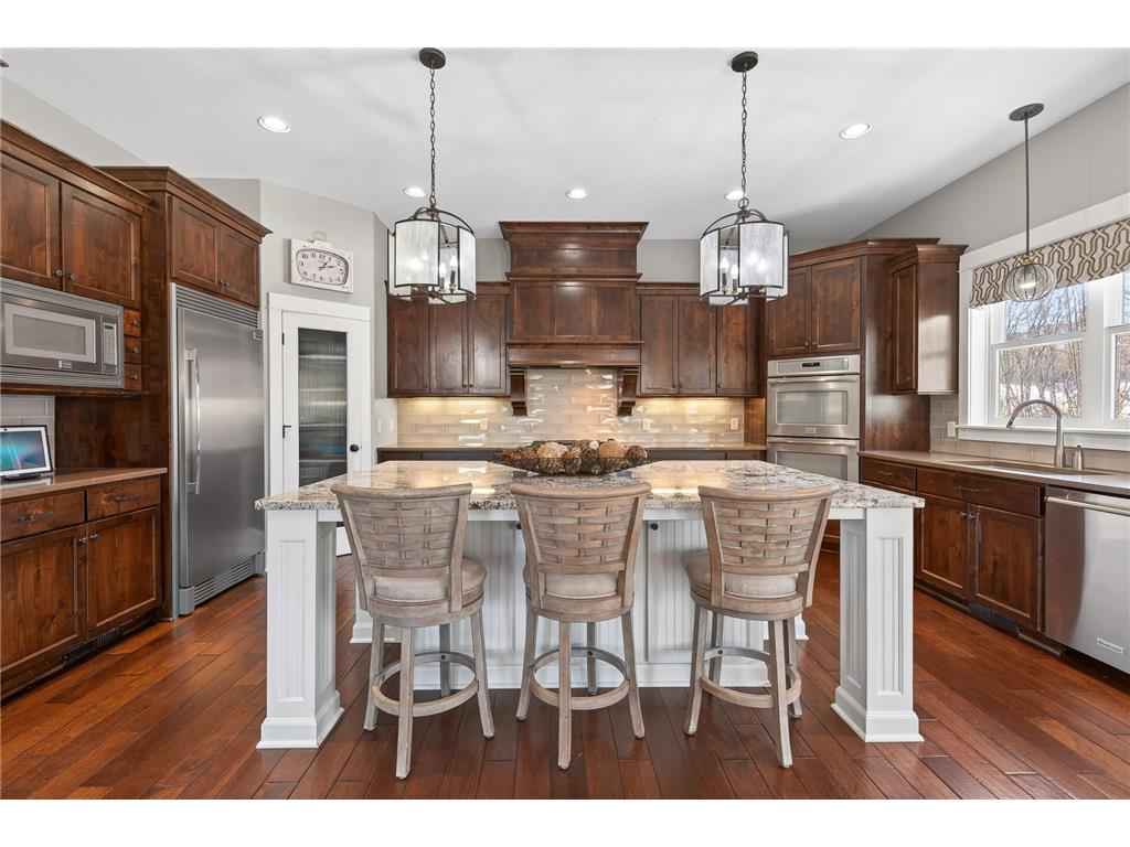 14314 Mckenna Road NW Prior Lake MN 55372 7068807 image15