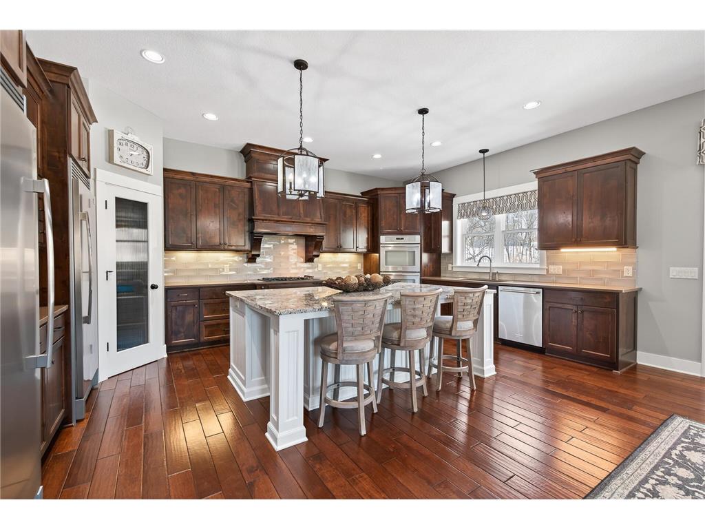 14314 Mckenna Road NW Prior Lake MN 55372 7068807 image16