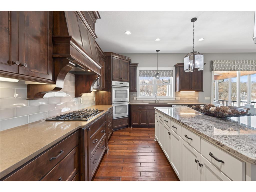 14314 Mckenna Road NW Prior Lake MN 55372 7068807 image17