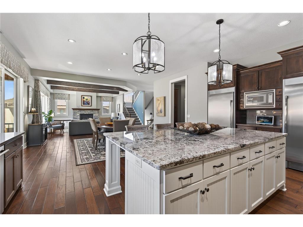 14314 Mckenna Road NW Prior Lake MN 55372 7068807 image18