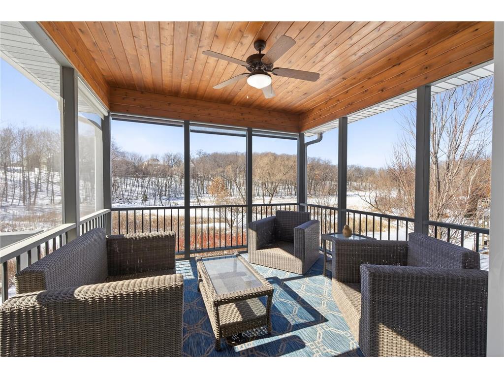 14314 Mckenna Road NW Prior Lake MN 55372 7068807 image19
