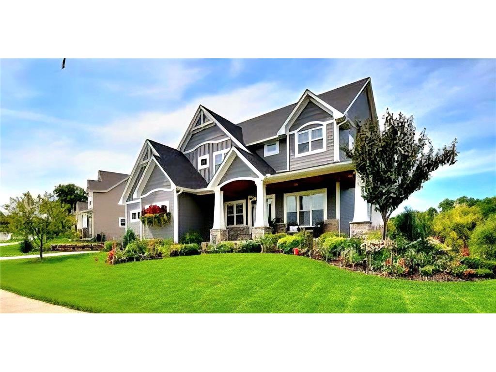 14314 Mckenna Road NW Prior Lake MN 55372 7068807 image2