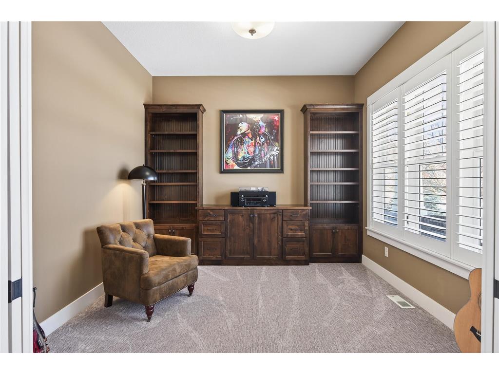 14314 Mckenna Road NW Prior Lake MN 55372 7068807 image20