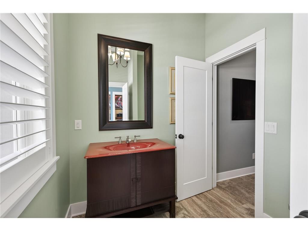 14314 Mckenna Road NW Prior Lake MN 55372 7068807 image22