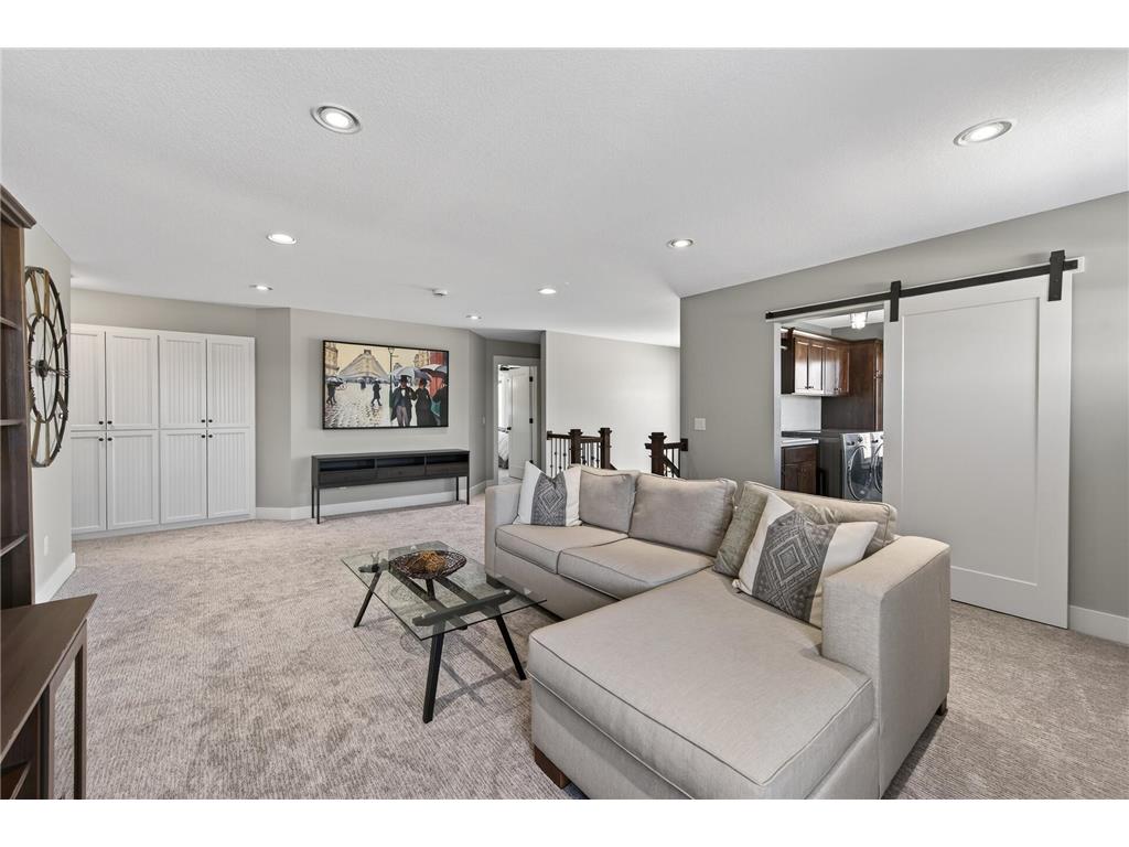 14314 Mckenna Road NW Prior Lake MN 55372 7068807 image23