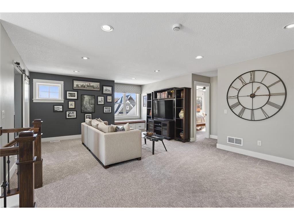 14314 Mckenna Road NW Prior Lake MN 55372 7068807 image24