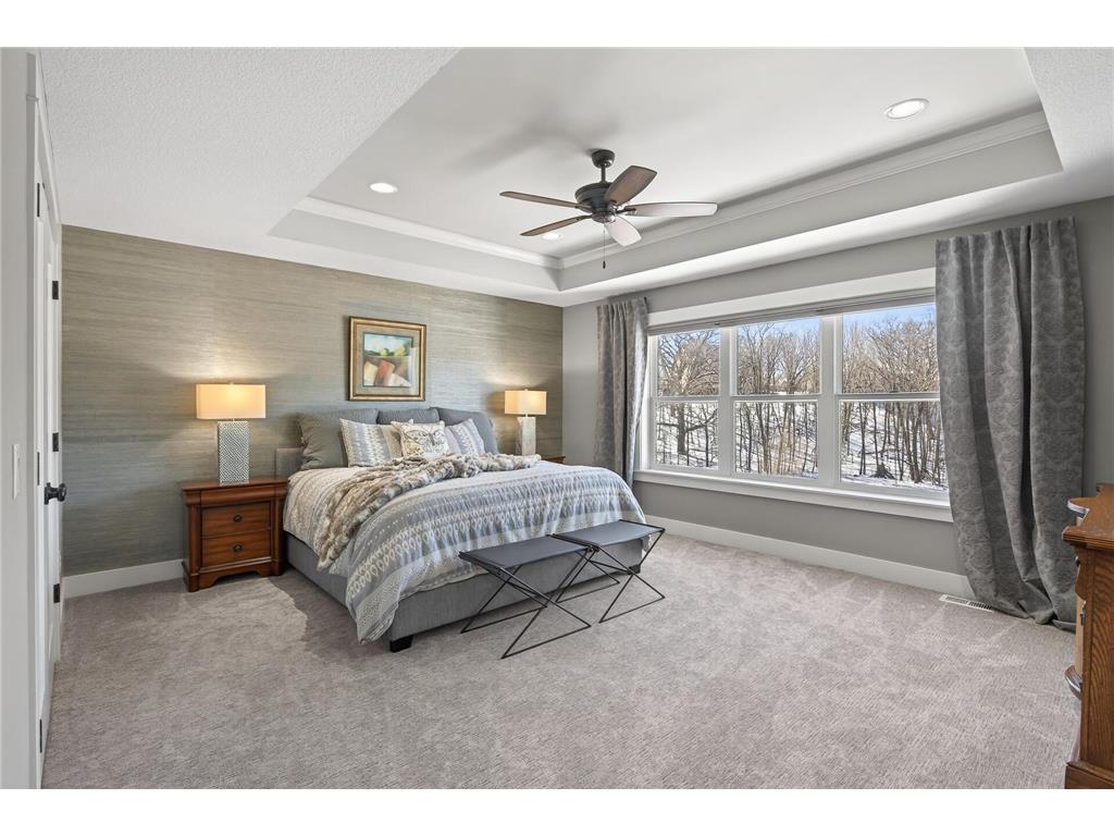 14314 Mckenna Road NW Prior Lake MN 55372 7068807 image25