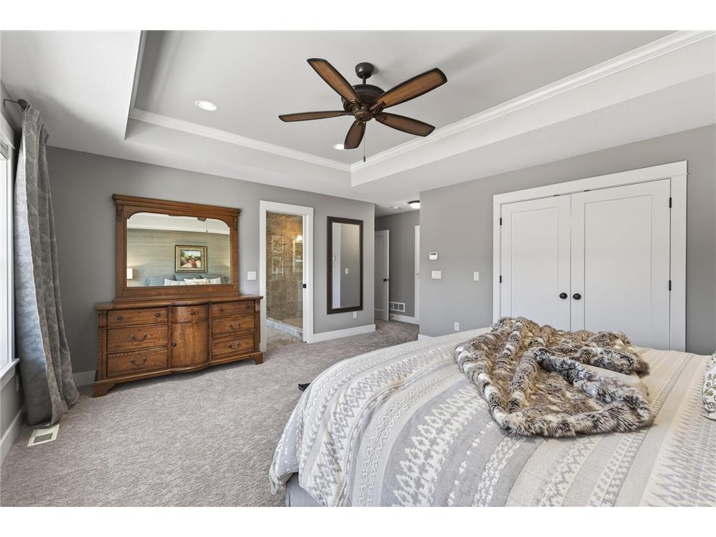 14314 Mckenna Road NW Prior Lake MN 55372 7068807 image26