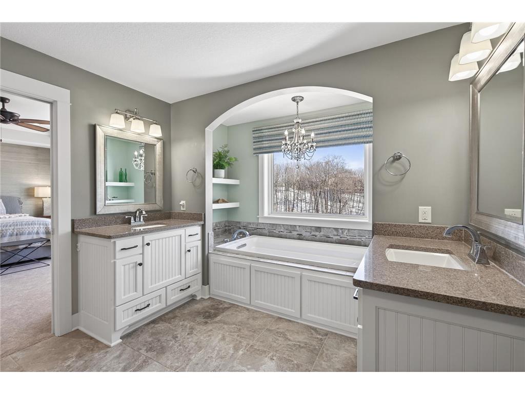 14314 Mckenna Road NW Prior Lake MN 55372 7068807 image27