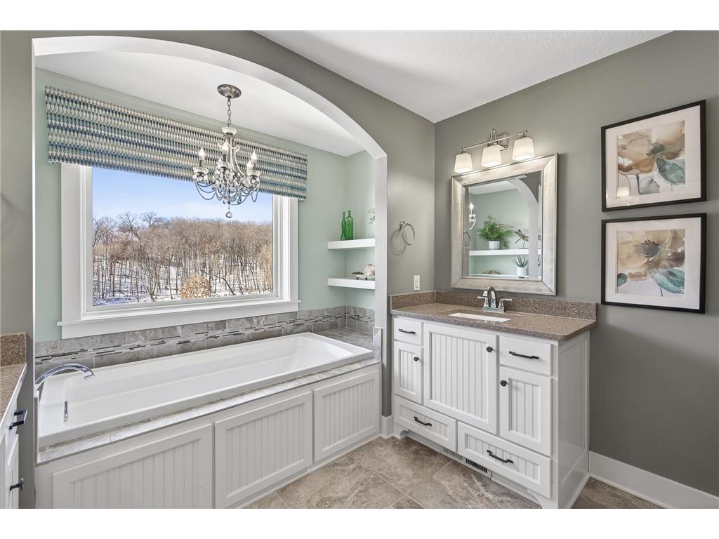 14314 Mckenna Road NW Prior Lake MN 55372 7068807 image28