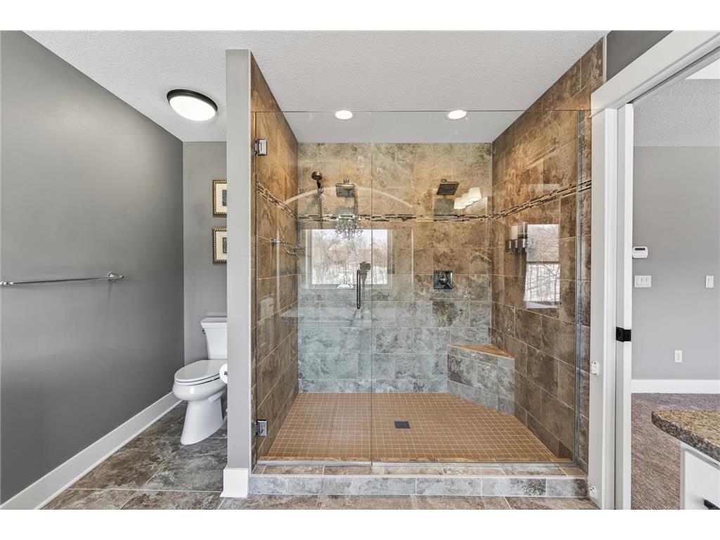 14314 Mckenna Road NW Prior Lake MN 55372 7068807 image29