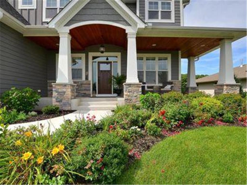 14314 Mckenna Road NW Prior Lake MN 55372 7068807 image3