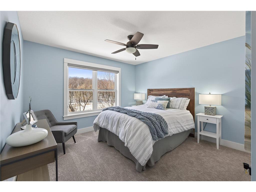 14314 Mckenna Road NW Prior Lake MN 55372 7068807 image30