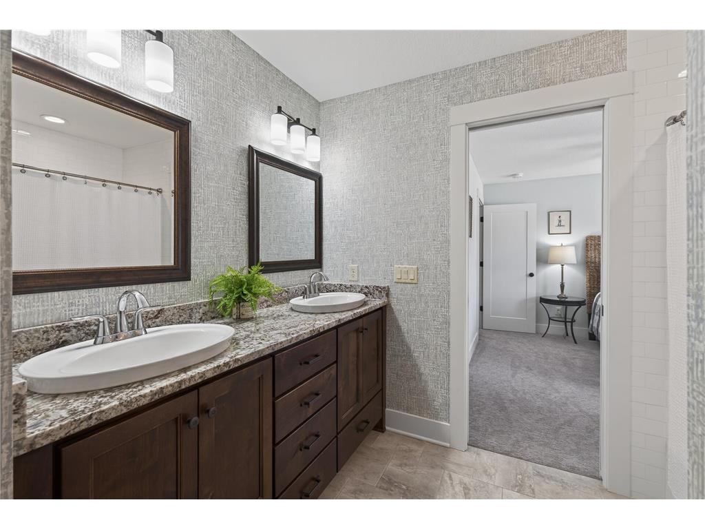 14314 Mckenna Road NW Prior Lake MN 55372 7068807 image31