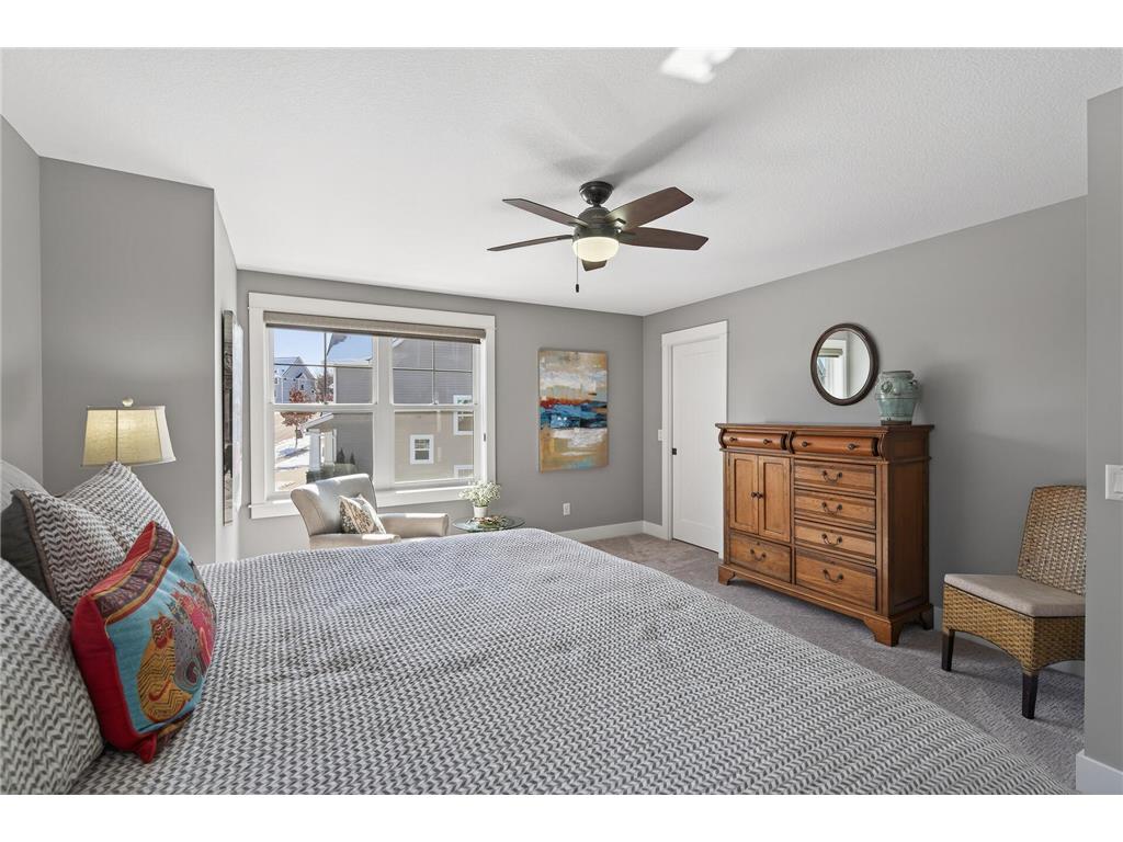 14314 Mckenna Road NW Prior Lake MN 55372 7068807 image32