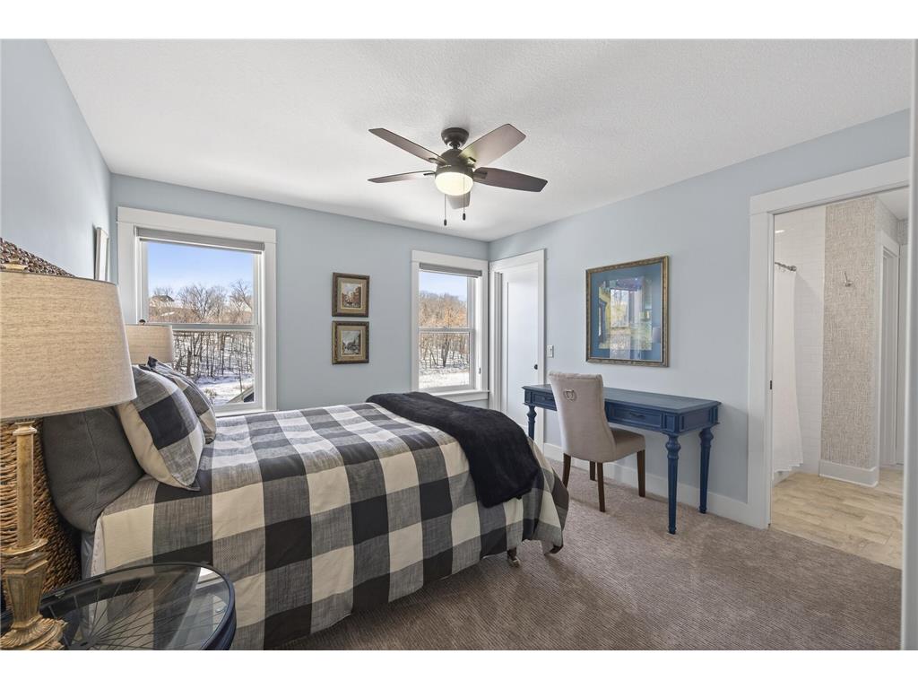 14314 Mckenna Road NW Prior Lake MN 55372 7068807 image33