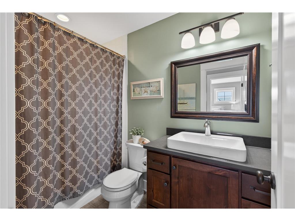 14314 Mckenna Road NW Prior Lake MN 55372 7068807 image34