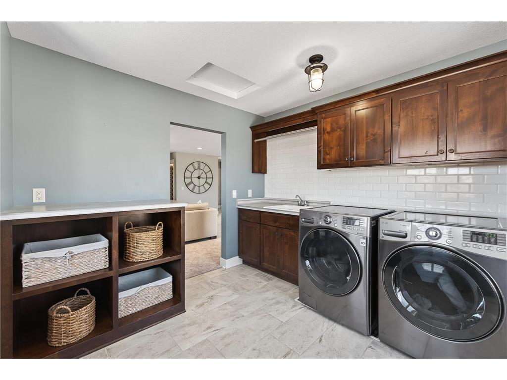 14314 Mckenna Road NW Prior Lake MN 55372 7068807 image35