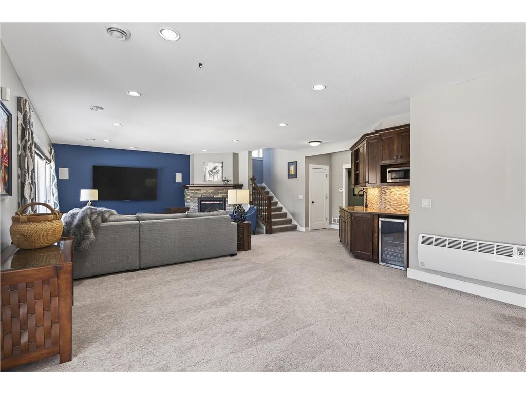 14314 Mckenna Road NW Prior Lake MN 55372 7068807 image36