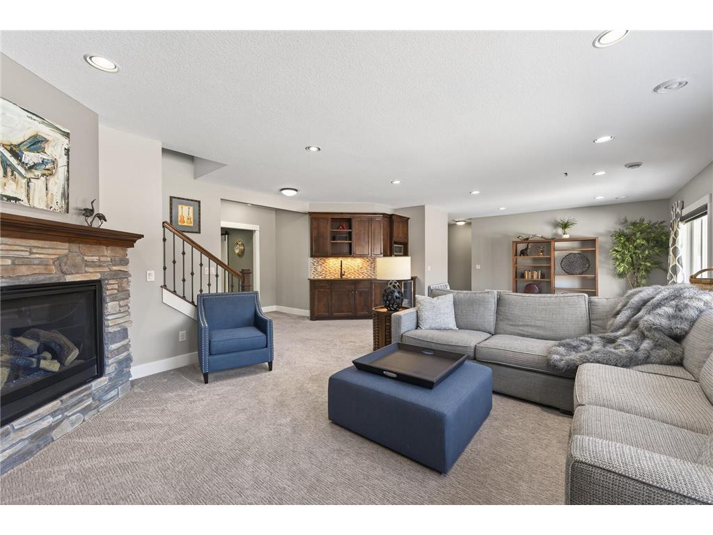 14314 Mckenna Road NW Prior Lake MN 55372 7068807 image37