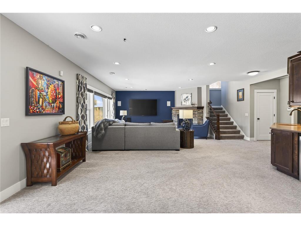 14314 Mckenna Road NW Prior Lake MN 55372 7068807 image38