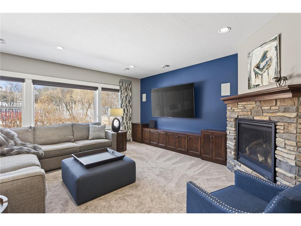 14314 Mckenna Road NW Prior Lake MN 55372 7068807 image39
