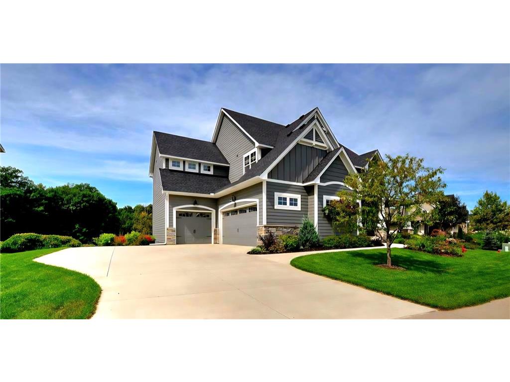 14314 Mckenna Road NW Prior Lake MN 55372 7068807 image4