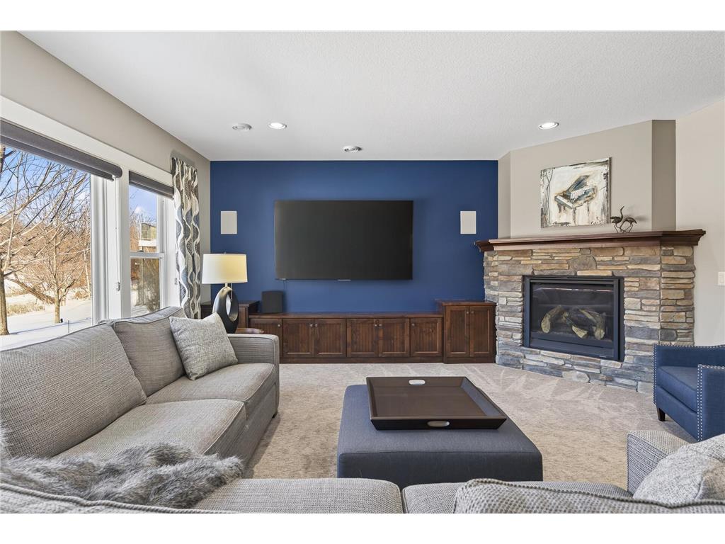14314 Mckenna Road NW Prior Lake MN 55372 7068807 image40