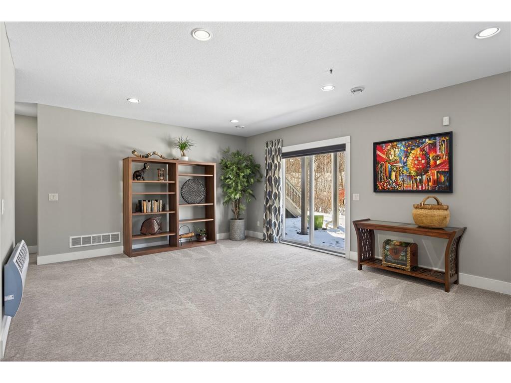 14314 Mckenna Road NW Prior Lake MN 55372 7068807 image41