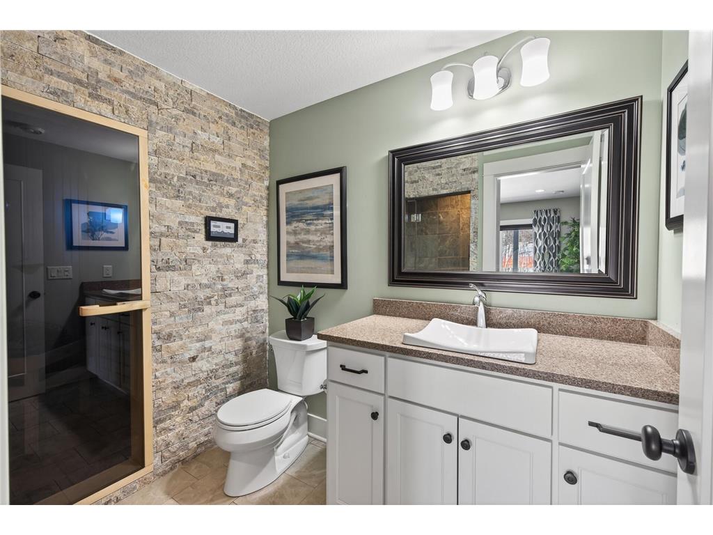 14314 Mckenna Road NW Prior Lake MN 55372 7068807 image42