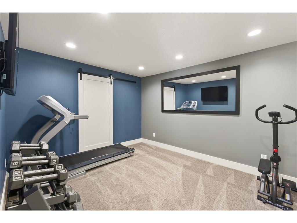 14314 Mckenna Road NW Prior Lake MN 55372 7068807 image45