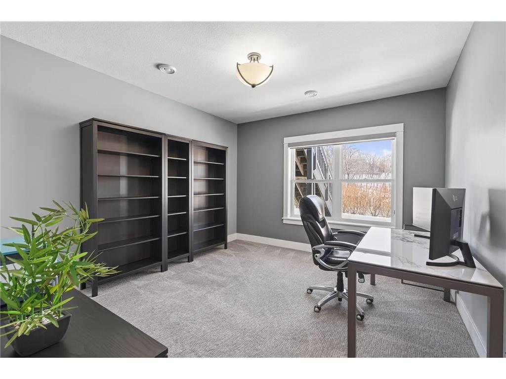 14314 Mckenna Road NW Prior Lake MN 55372 7068807 image46