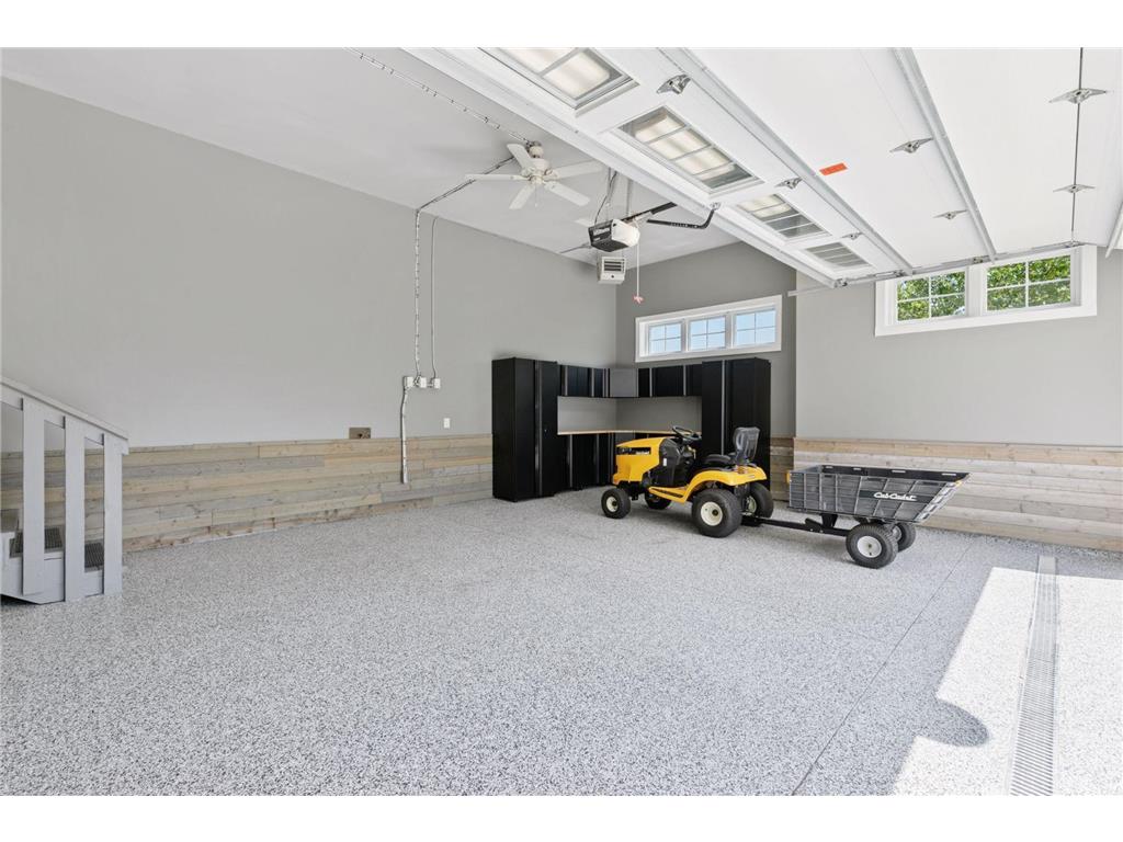 14314 Mckenna Road NW Prior Lake MN 55372 7068807 image48