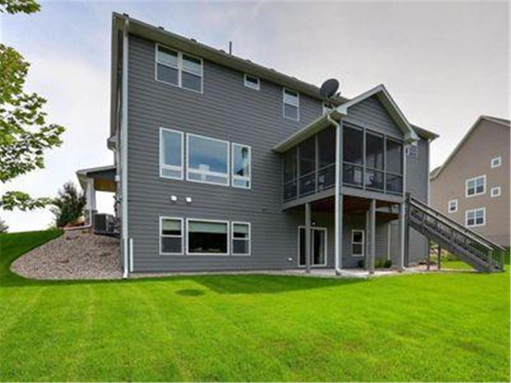 14314 Mckenna Road NW Prior Lake MN 55372 7068807 image50