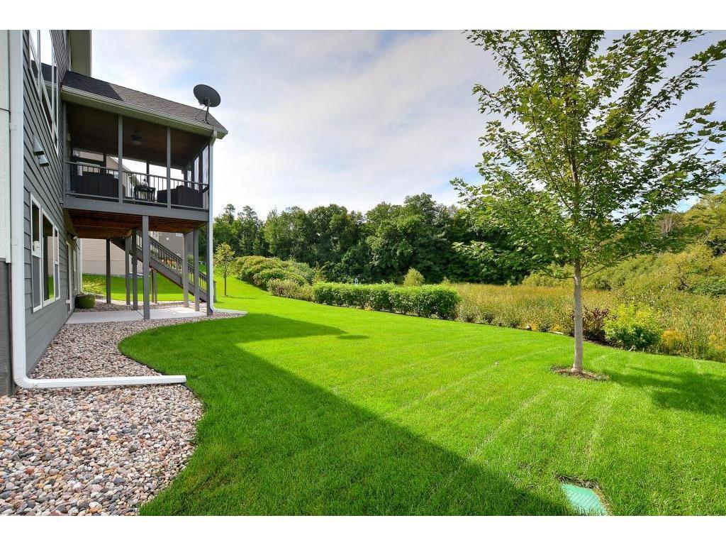 14314 Mckenna Road NW Prior Lake MN 55372 7068807 image51