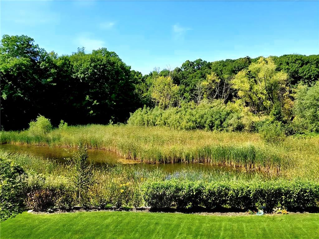 14314 Mckenna Road NW Prior Lake MN 55372 7068807 image52