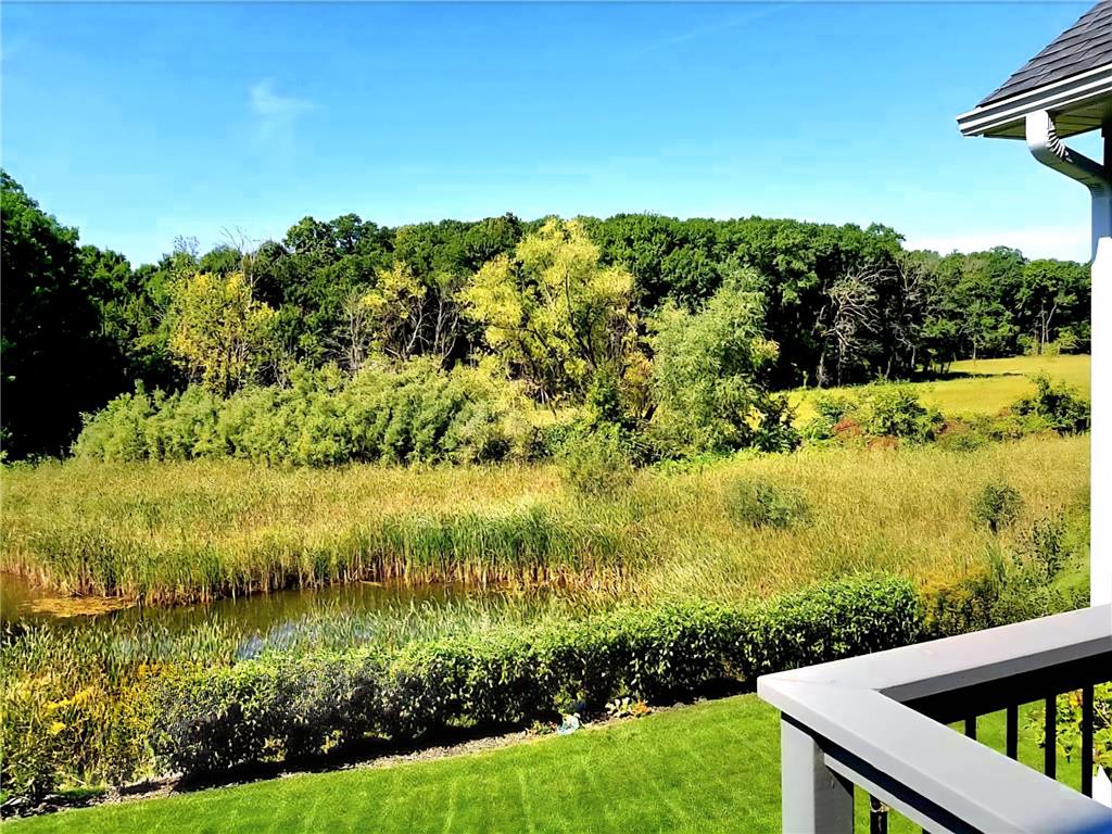 14314 Mckenna Road NW Prior Lake MN 55372 7068807 image53