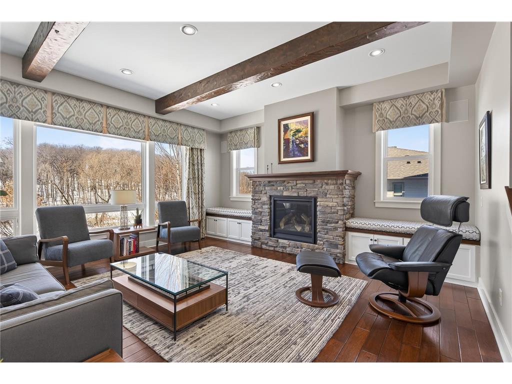 14314 Mckenna Road NW Prior Lake MN 55372 7068807 image8