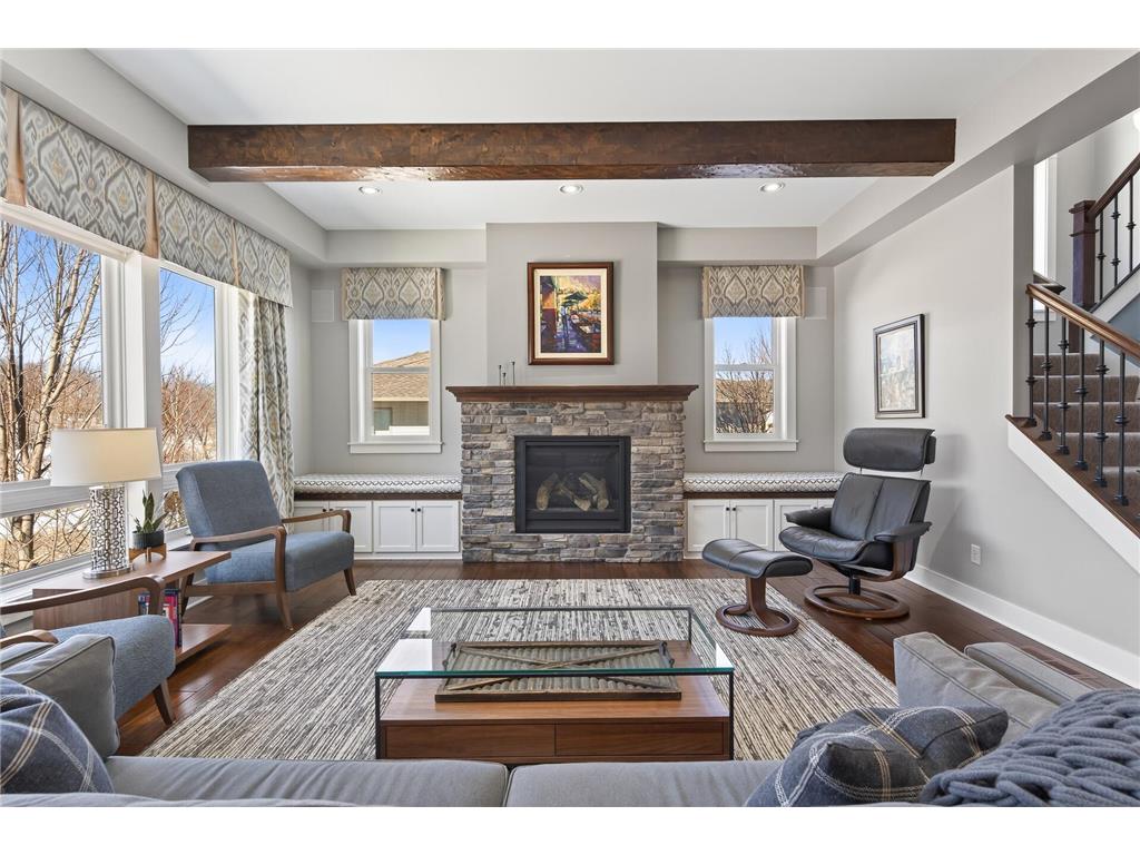 14314 Mckenna Road NW Prior Lake MN 55372 7068807 image9