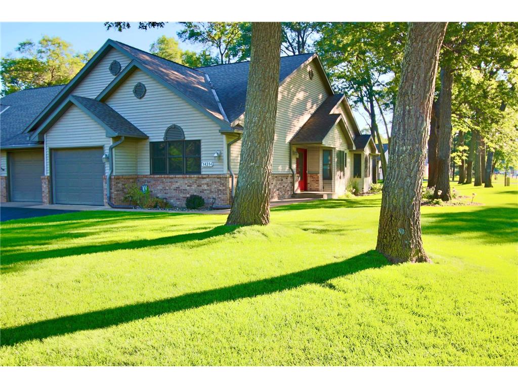 14314 Northwoods Drive, Baxter, MN, 56425 MLS 6240437 Edina Realty