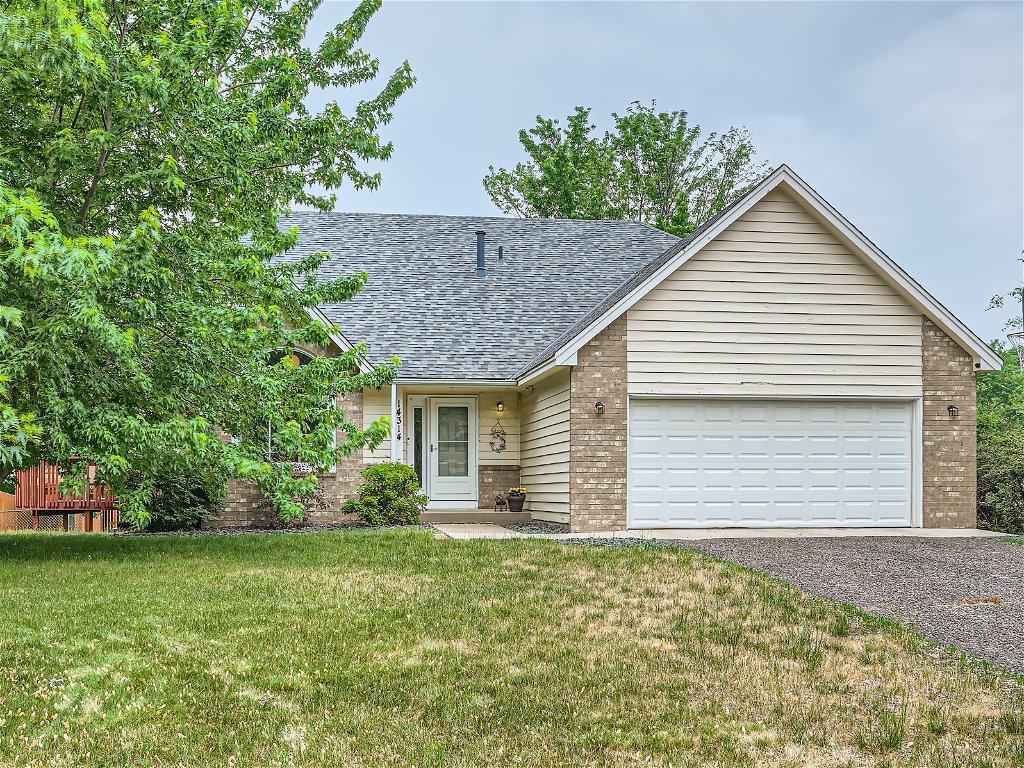14314 Raven Street NW Andover MN 55304 6381823 image1
