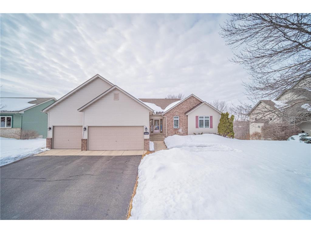 14314 Robin Road NE Prior Lake MN 55372 6338130 image1