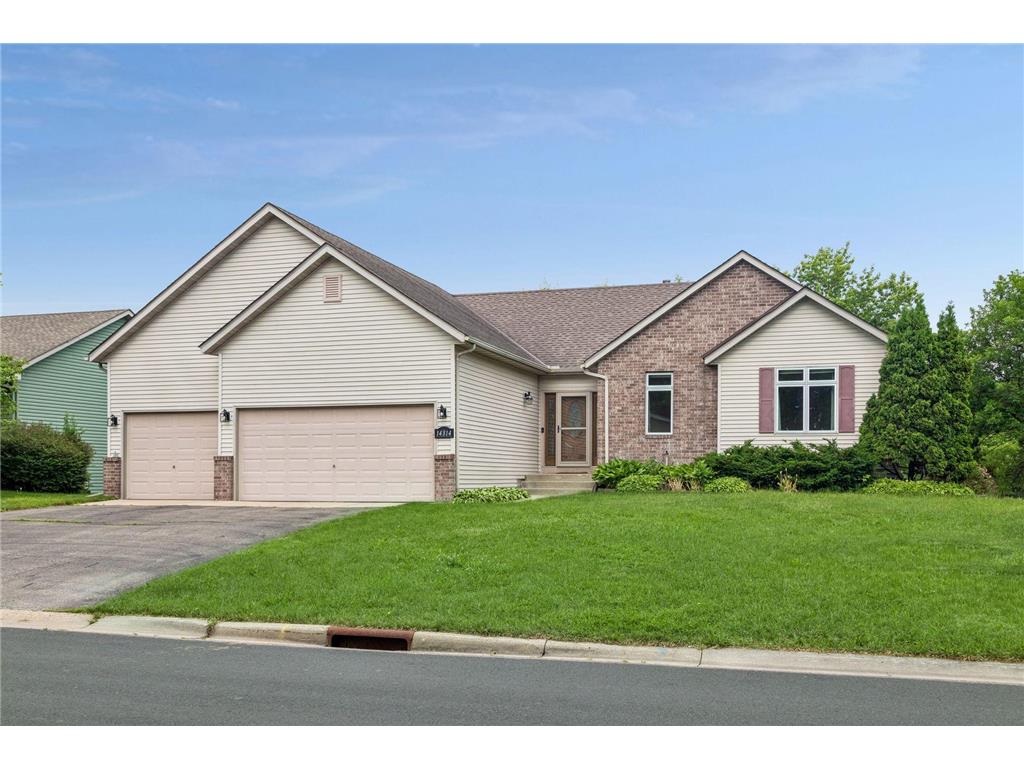 14314 Robin Road NE Prior Lake MN 55372 7057138 image1
