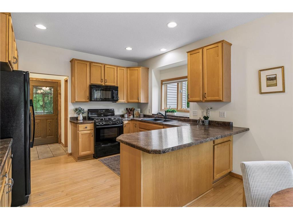 14314 Robin Road NE Prior Lake MN 55372 7057138 image10