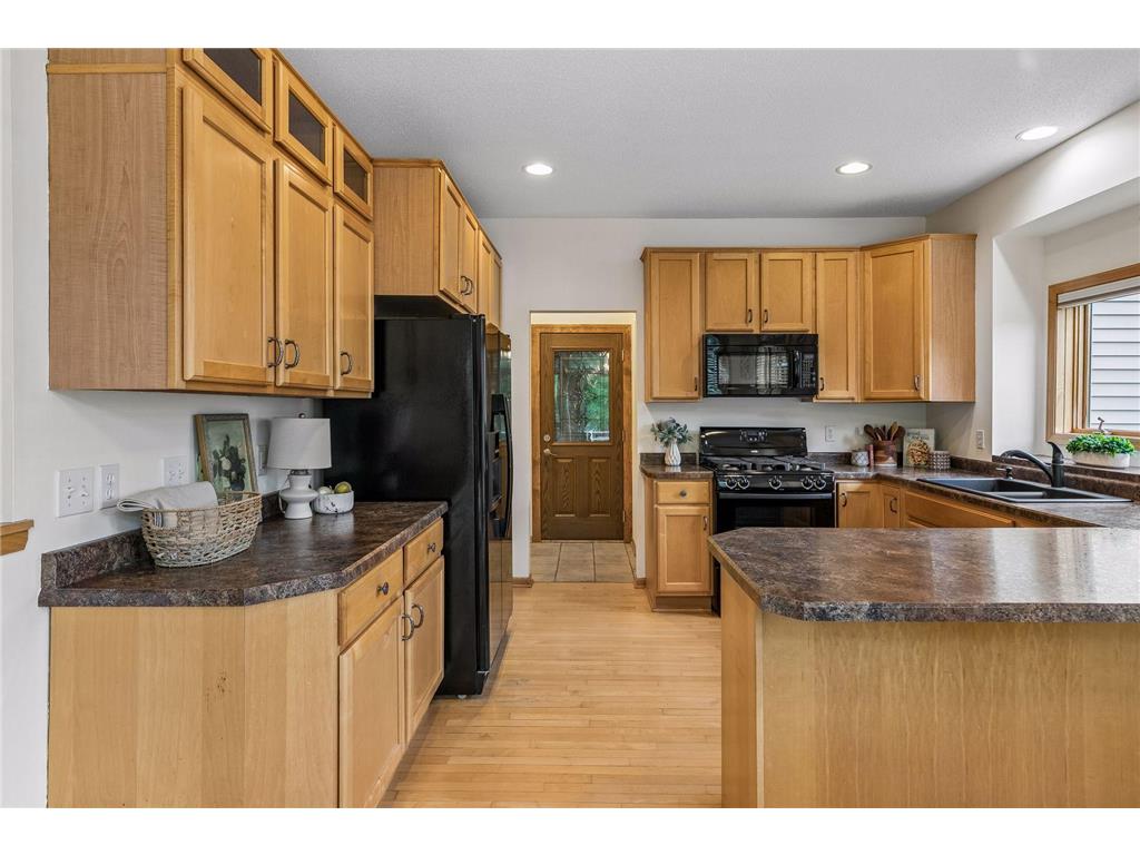 14314 Robin Road NE Prior Lake MN 55372 7057138 image11